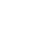 davronov.info favicon